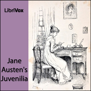 File:Jane Austens Juvenilia 1210.jpg