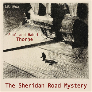 File:Sheridan Road Mystery 1003.jpg