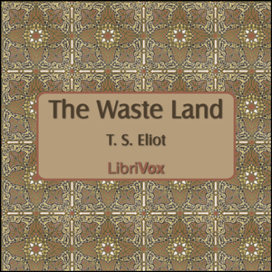File:Waste Land V2 1201.jpg