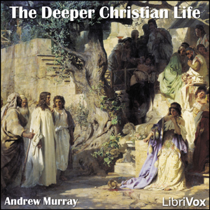 File:Deeper Christian Life 1209.jpg