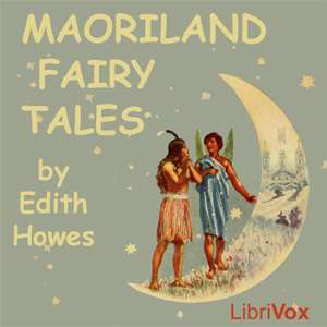 File:Maoriland fairytales.jpg
