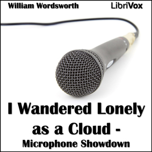 File:Microphone Showdown 1302.jpg