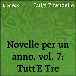 File:Novelle anno vol7 TuttETre 1303.jpg