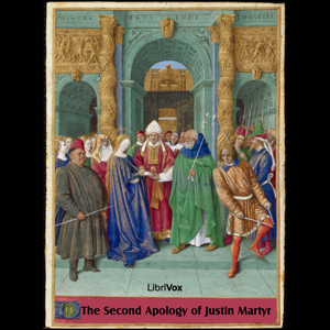 File:Second Apology Justin Martyr 1207.jpg