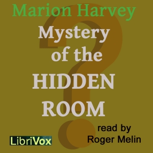 File:Mystery hidden room 1304.jpg