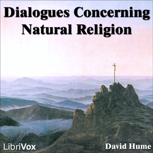 File:Dialogues Concerning Natural Religion 1109.jpg