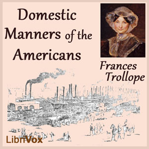 File:Domestic manners 1206.jpg