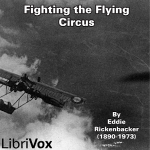 File:Fighting Flying Circus 1104.jpg