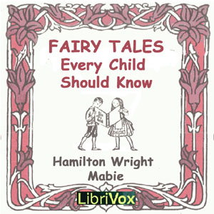 File:Fairy tales every child should know 1302.jpg