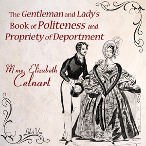 File:Gentleman and Ladys Book 1302.jpg
