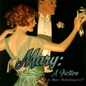 File:Mary a fiction 1405.jpg