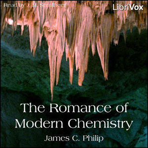 File:Romance Modern Chemistry 1301.jpg