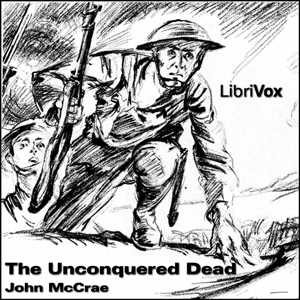 File:Unconquered Dead 1202.jpg