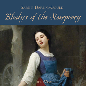 File:Bladys of the Stewponey 1105.jpg