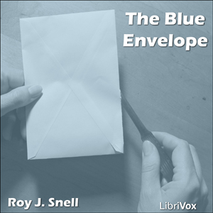 File:Blue Envelope 1110.jpg