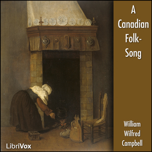 File:Canadian Folk Song 1202.jpg