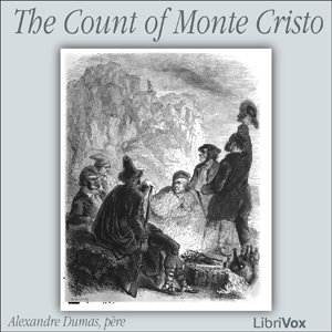 File:Count Monte Cristo 1110.jpg