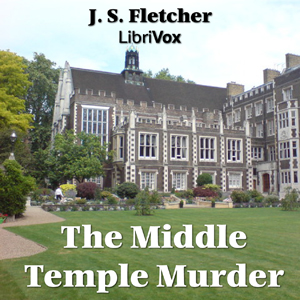 File:Middle Temple Murder 1107.jpg