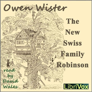 File:New swiss family robinson 1209.jpg