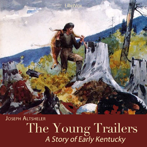 File:Young Trailers 1202.jpg