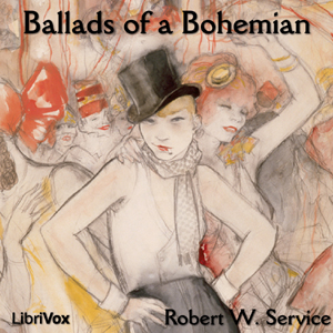 File:Ballads Bohemian 1108.jpg