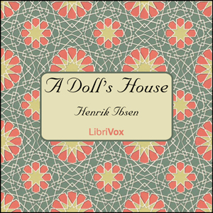 File:Dolls House 1202.jpg