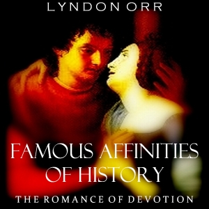 File:Famous Affinities History 1005.jpg