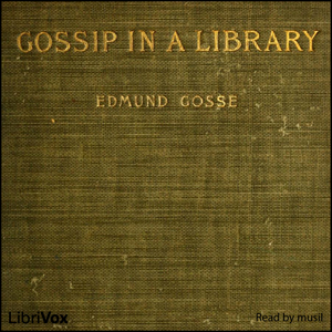 File:Gossip Library 1212.jpg