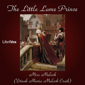 File:Little Lame Prince 1104.jpg