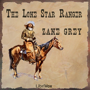 File:Lone Star Ranger 1004.jpg