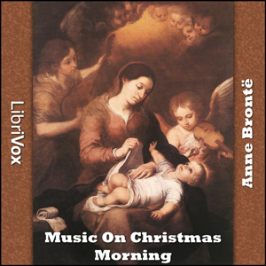 File:Music Christmas Morning 1208.jpg