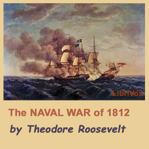 File:Naval war 1812.jpg