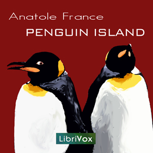 File:Penguin Island 1004.jpg