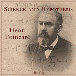 File:Science and Hypothesis 1102.jpg