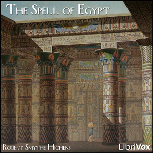 File:Spell Egypt 1110.jpg