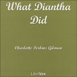File:What Diantha Did 1203.jpg