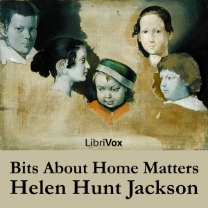 File:Bits about home matters 1302.jpg