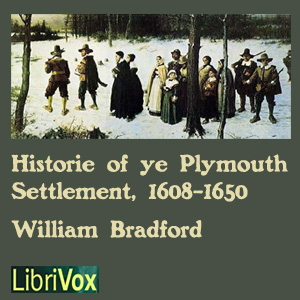 File:History of plymouth settlement 1007.jpg