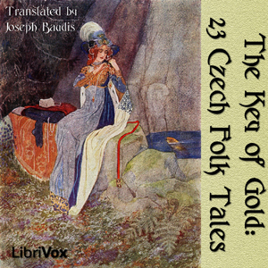 File:Key Gold 23 Czech Folk Tales 1105.jpg