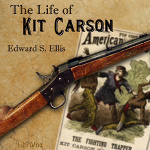 File:Life of Kit Carson 1207.jpg