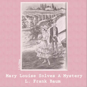 File:Mary louise solves a mystery 1012.jpg