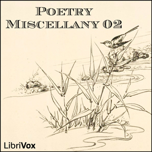 File:Poetry Miscellany 02 1207.jpg