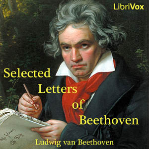 File:Selected letters of beethoven 1012.jpg