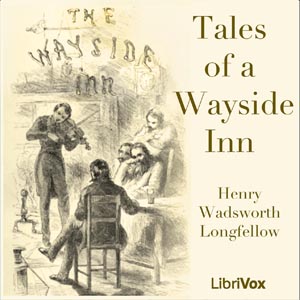 File:Tales of a wayside inn 1101.jpg