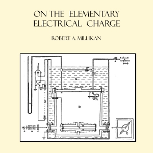 File:Electricalcharge1109.jpg