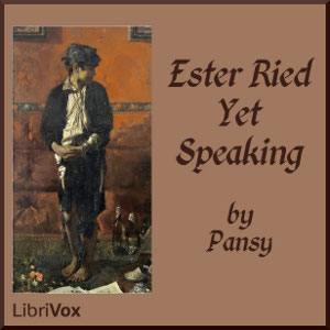 File:Ester ried speaking 1201.jpg