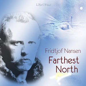 File:Farthest North V2.jpg