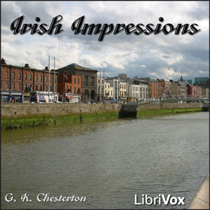 File:Irish Impressions 1204.jpg