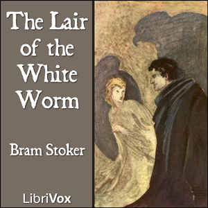 File:Lair White Worm 1109.jpg