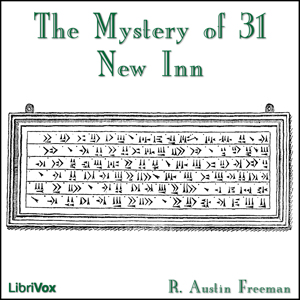 File:Mystery 31 New Inn 1212.jpg